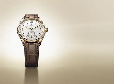 ZEGG Watches & Jewellery : Samnaun : Official Rolex Retailer